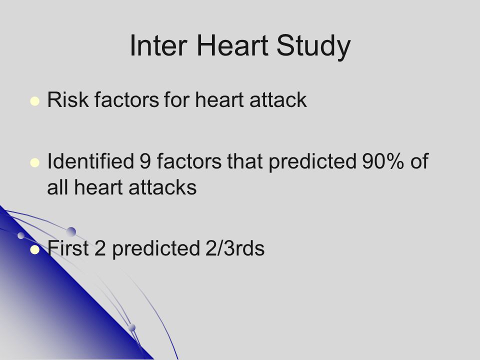 Doctors Missed Heart Attack Signs in Women 50% of the Time